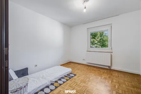 Zimmer 2