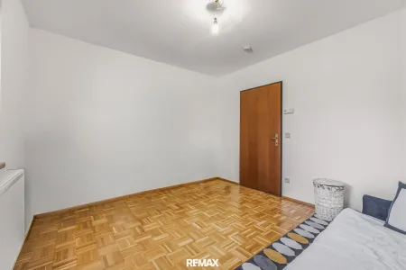 Zimmer 2