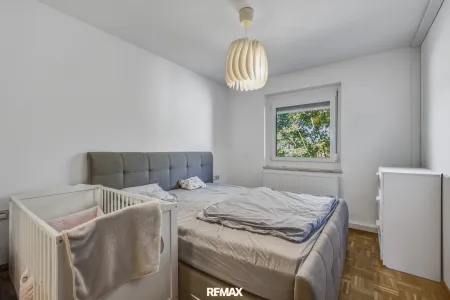 Zimmer 1