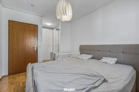Zimmer 1