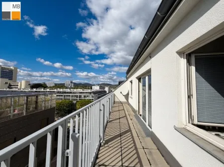 Südterrasse