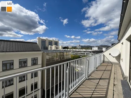 Südterrasse