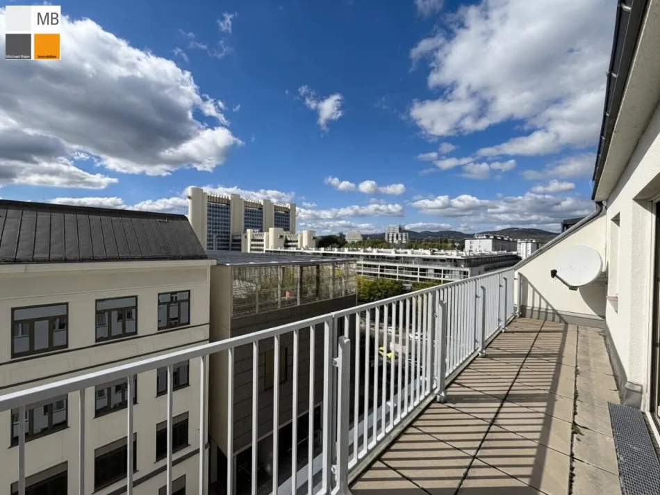 Südterrasse
