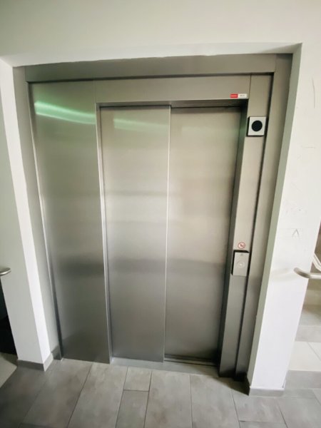 Tiefgaragenparkplatz Zirbenweg 5, 8401 Kalsdorf