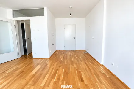 Küche