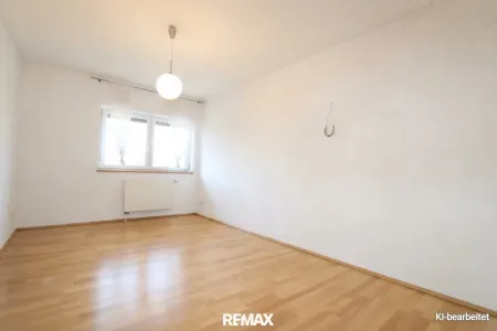 Kinderzimmer 2