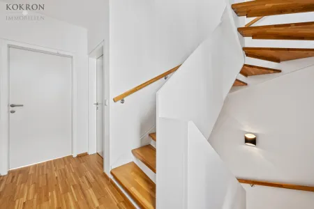 Stiegenhaus