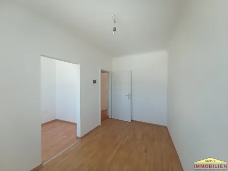 Küche-Essbereich