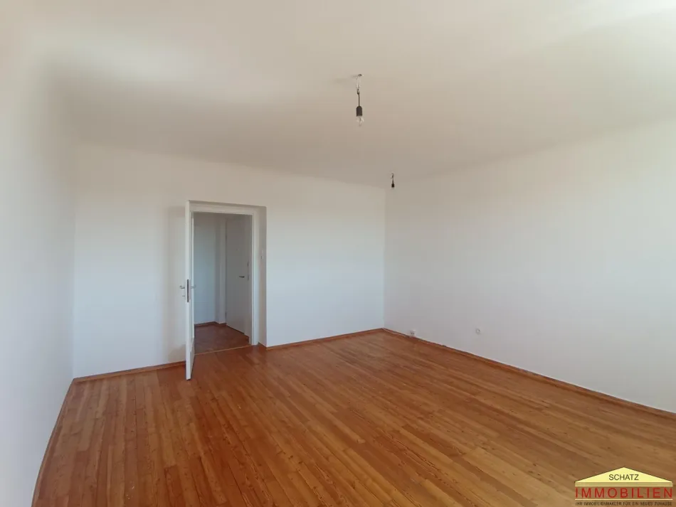 Zimmer