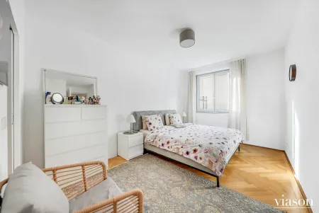 Elternschlafzimmer