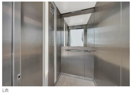 Lift