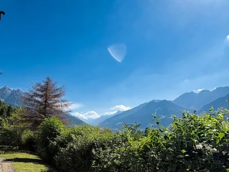 Ausblick