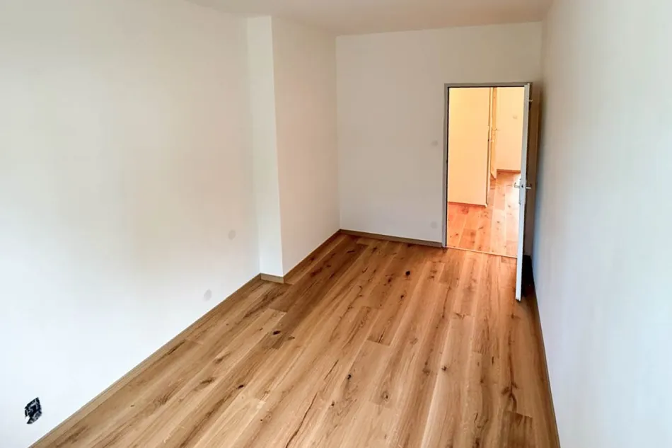 Südbalkon
