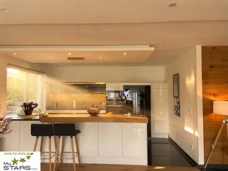 Traumhafte 4-Zimmer-Wohnung mit Garten und Terrasse in Mattighofen - Ihr neues Zuhause!