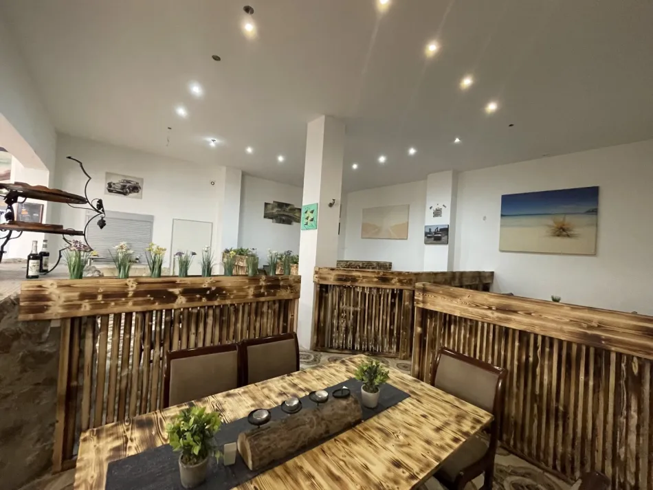 Kaltlager, Kalthalle, Stellplatz ca. 38 m² (XH8) PROVISIONSFREI!!! - Bild