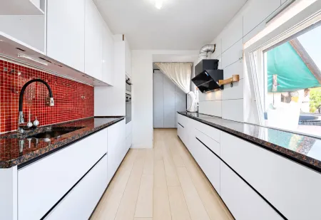 Kochen (EG)