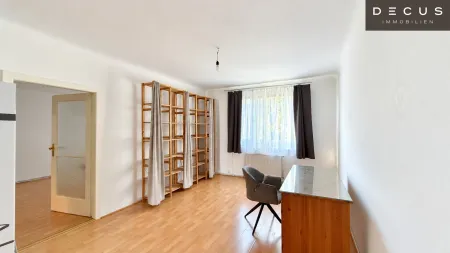 Zimmer 1