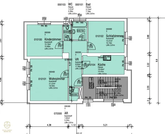 Plan