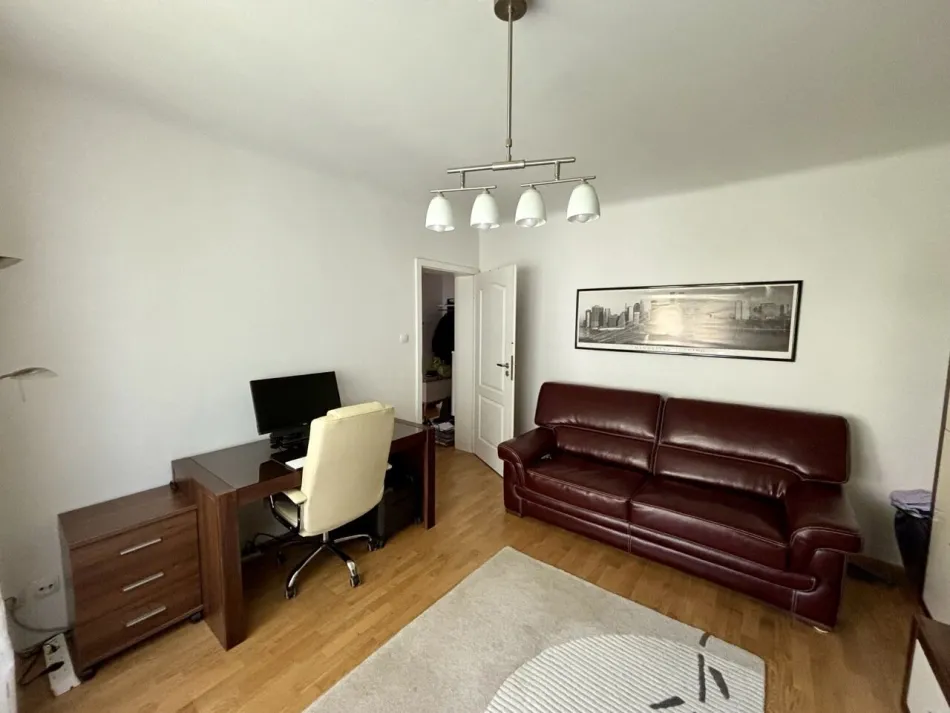 3-Zi-Wohnung zum TOP Preis - ruhige Lage - beste Infrastruktur - 1220 Wien – 70m² Wohnfläche - Bild