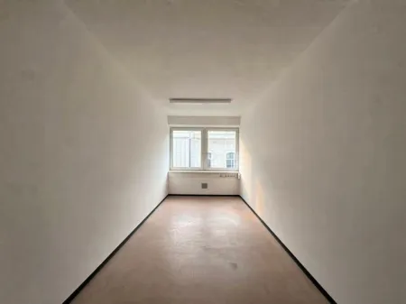 Musterbild