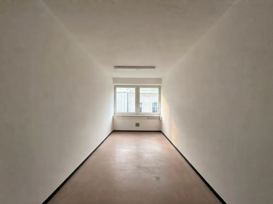 Musterbild