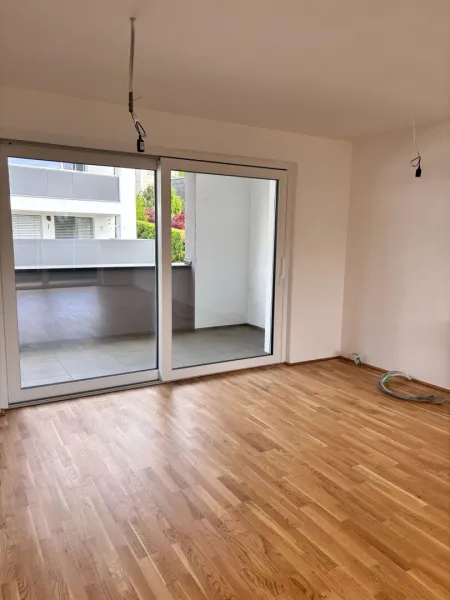 Küchenbereich