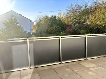 Loggia1