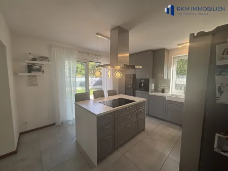 Küche