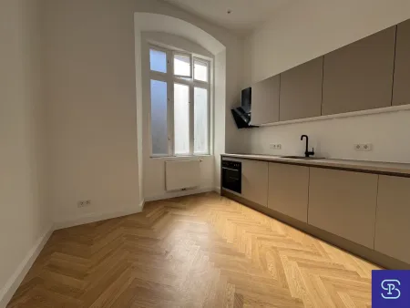 Küche