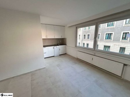 Büro - Ordination! Flexible Liegenschaft mit sehr gute öffentliche Anbindung!
