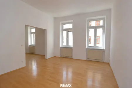 Essbereich