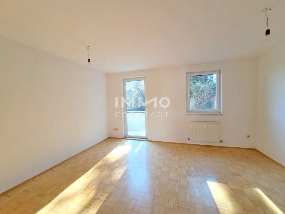 Singlehit in Mariatrost | ab sofort verfügbar | Mariatroster Straße 101b Top 5b - Bild