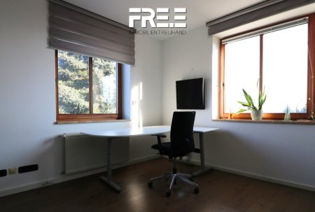 FLEXIBLEN ARBEITSPLATZ SICHERN! | FlexPass für einen Arbeitsplatz in Melk ab € 79,-