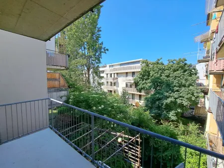 20230609_094102