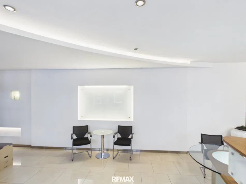 Moderne Büro- oder Praxisfläche mit ca. 181 m² im Erdgeschoss – Zieglergasse / 1070 Wien - Bild