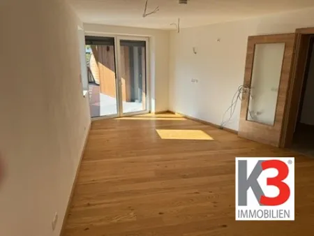 Einmaliges Konzept-Restaurant, Sauna,Yoga, Kraftraum im Haus-Luxuswohnung mit besonderer Architektur - 2 Bäder, 3 Schlafzimmer und, und, und, und, - Titelbild