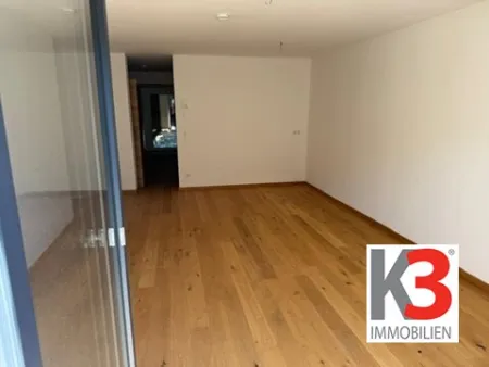 Einmaliges Konzept-Restaurant,Sauna, Yoga, Kraftraum im Haus-Familienwohnung in Filzmoos - Gehobene Ausstattung und viele Extras - Titelbild