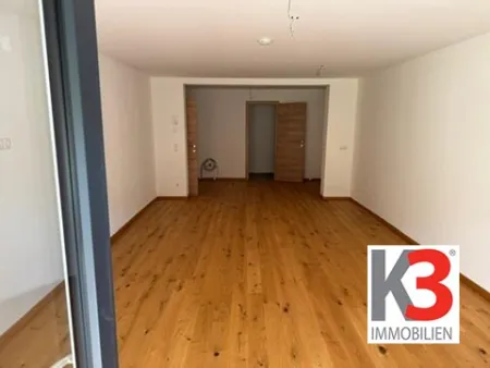 Einmaliges Konzept-Restaurant,Sauna, Yoga, Kraftraum im Haus-Gartenwohnung in Filzmoos mit vielen Extras und top Ausstattung - Bild