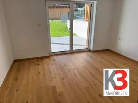 Einmaliges Konzept-Restaurant,Sauna, Yoga, Kraftraum im Haus-Gartenwohnung in Filzmoos mit vielen Extras und top Ausstattung - Bild