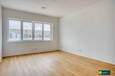 Büros