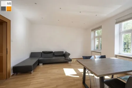 Zimmer EG