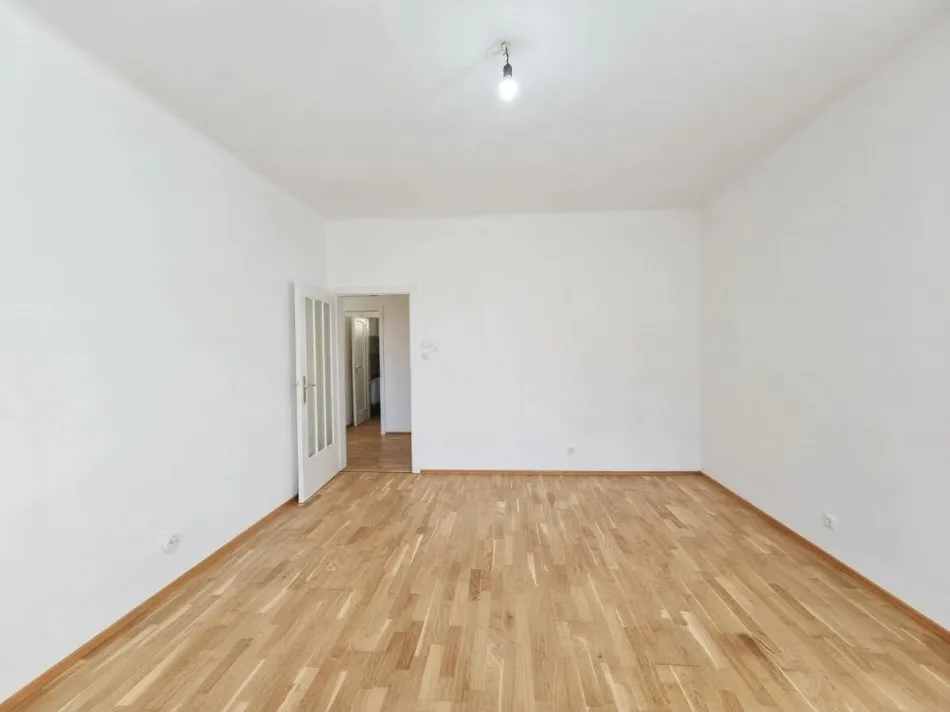 Zimmer