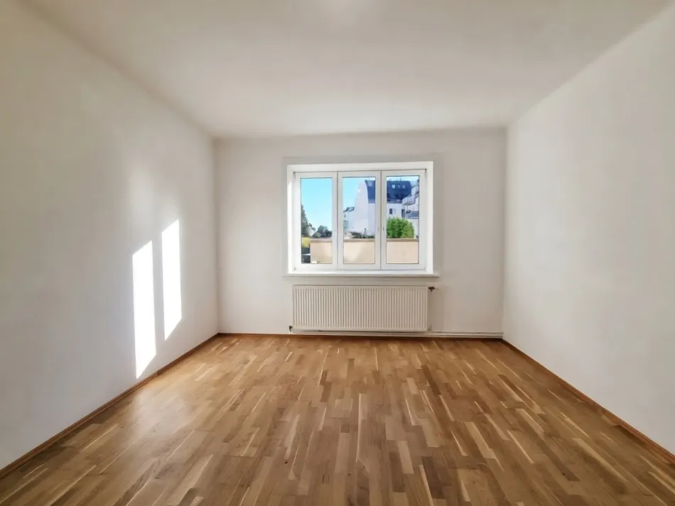 Zimmer