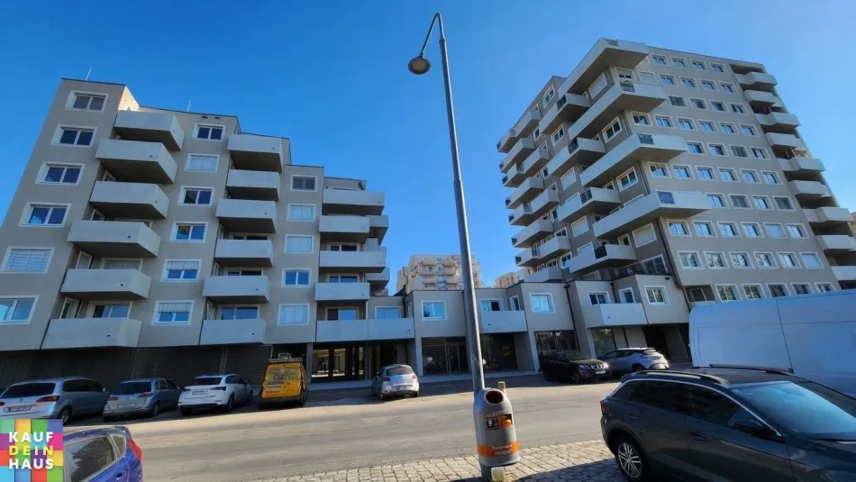 PROVISIONSFREI! IHRE GESCHÄFTSIDEE! UNSERE TERRASSE! DER SEE IST SCHON DA! - Titelbild