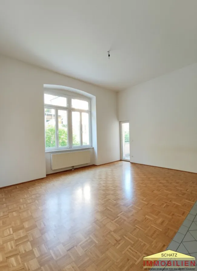 Wohnessküche