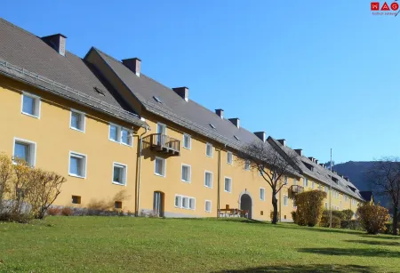 Hans-von-der-Sann-Straße