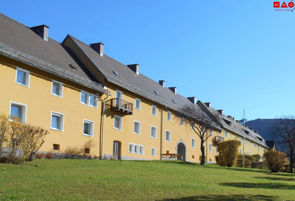 Hans-von-der-Sann-Straße