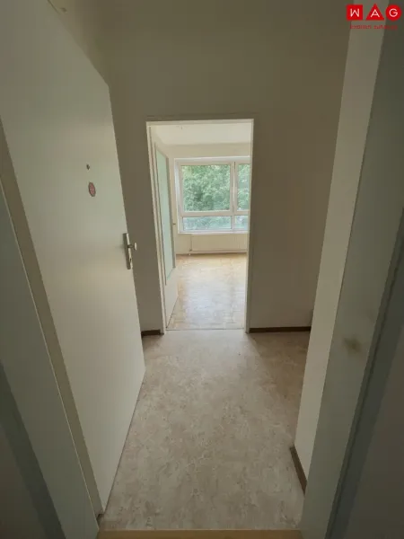 Vorzimmer