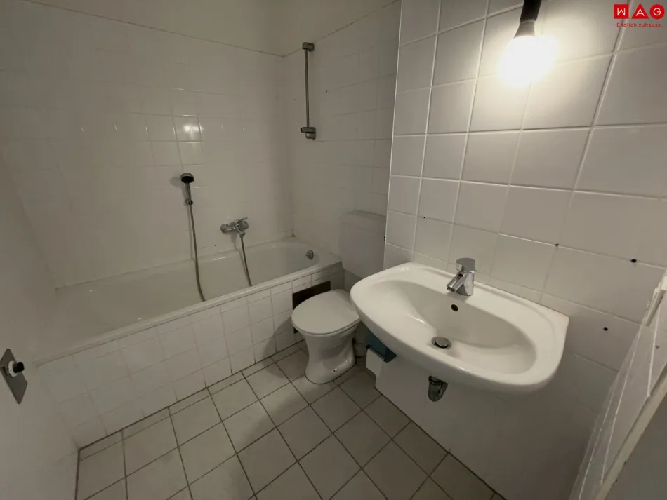Vorzimmer