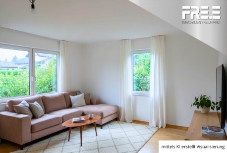 TRÄUME REALISIEREN | Perfekte Basis für heutige Wünsche
